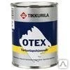 Фото Otex адгезионный грунт 0,9л