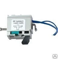 Фото Расцепитель независимый OptiMat E-48AC/DC-УХЛ3