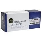 фото Картридж Net Product N-CC530A №