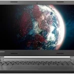 фото Ноутбук Lenovo IdeaPad B5010 (80QR004DRK)