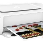 фото Струйный принтер HP Deskjet Ink Advantage 1115 (F5S21C)