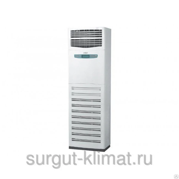 Фото Cплит-системы колонного типа MDFS2-24ARN1 indoor / MDOFS2-24AN1 outdoor (70