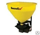 Фото Навесные пескоразбрасыватели серии Snowex Tailgate SP-225