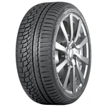 фото Автомобильная шина Nokian Tyres