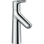 фото Смеситель для раковины Hansgrohe Talis S 100 72020000