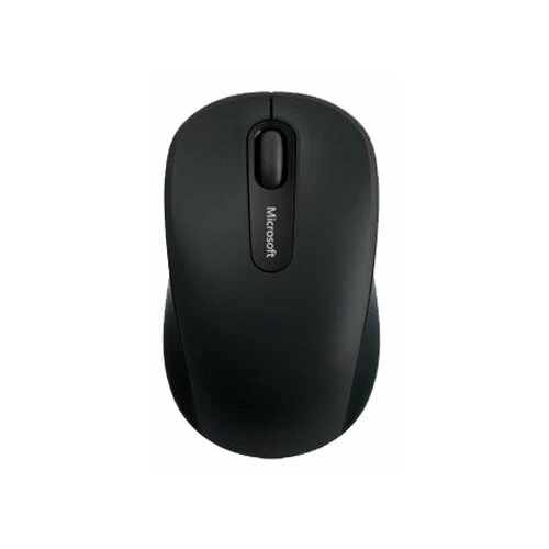 Фото Мышь Microsoft Mobile Mouse