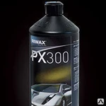 фото Курнаубский воск RIWAX PX300, 1 л (арт. 01422-1)