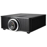 фото Проектор Barco G60-W8