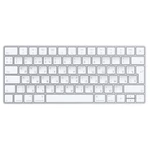 фото Клавиатура Apple Magic Keyboard