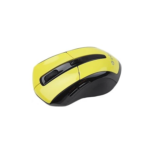 Фото Мышь Intro MW207 mouse Wireless