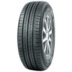 фото Автомобильная шина Nokian Tyres