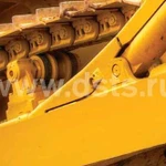 фото Запчасти для бульдозеров Shantui, Komatsu, Caterpillar, Liebherr