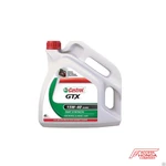 фото Трансмиссионное масло CASTROL Transmax Z  - 60л