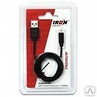 Фото USB кабель Mini USB