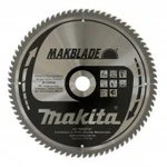 фото Отрезной пильный диск Makita B-29290