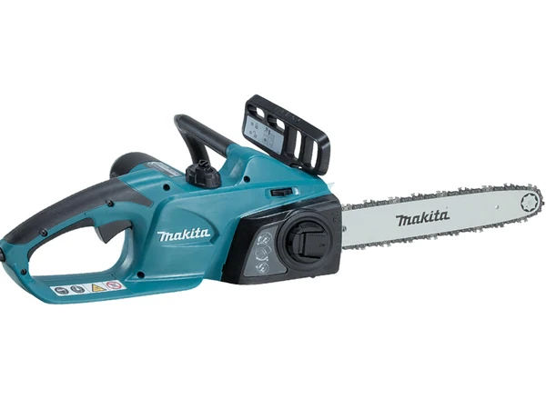 Фото Пила цепная Makita UC3541А