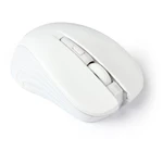 фото Мышь SmartBuy SBM-340AG-W White