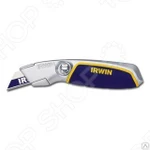 фото Нож строительный IRWIN ProTouch fixed Irwin