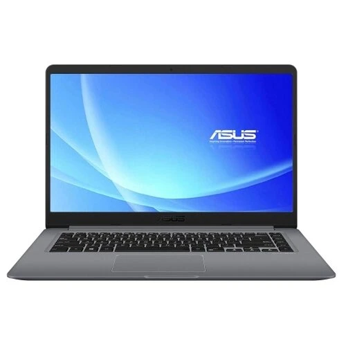 Фото Ноутбук ASUS VivoBook S15 S510