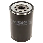 фото Масляный фильтр BOSCH 0451301207