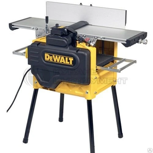 Фото Рейсмус D 27300 DeWalt DeWALT