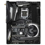 фото Материнская плата ASRock Z390