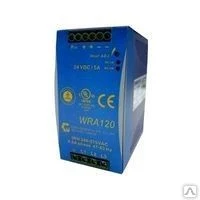 Фото Преобразователь сетевой WRA240-24