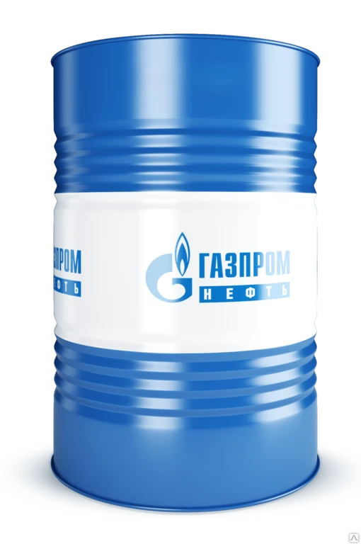 Фото Масло Gazpromneft Diesel Extra 15W-40 API СF-4/CF/SG 205 л