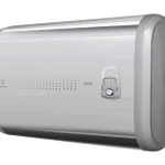 фото Накопительный водонагреватель Electrolux EWH 80 Royal Silver H