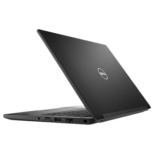 Фото Ноутбук DELL LATITUDE 7290