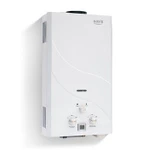 фото Газовая колонка OASIS OR 20 W