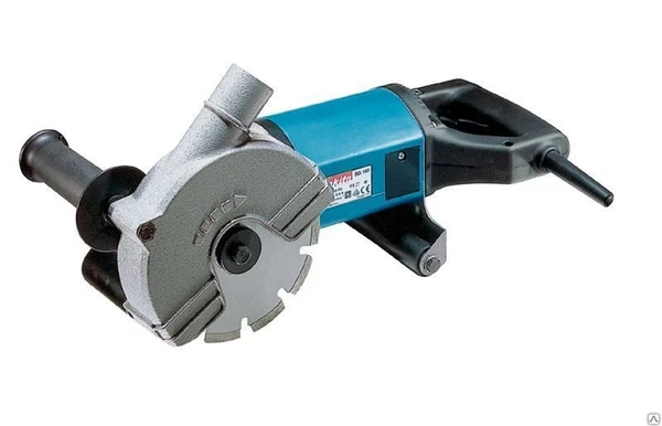 Фото Аренда штробореза MAKITA SG-150