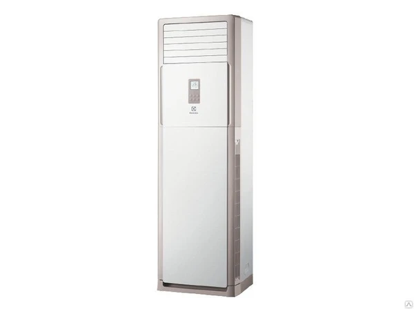 Фото Внутренний блок сплит-системы Electrolux EACF-48 G/N3_16Y/in