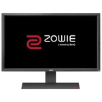 фото Монитор BenQ ZOWIE RL2755