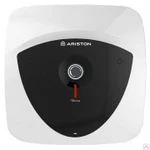 фото Водонагреватель электрический Ariston ABS ANDRIS LUX 15 UR