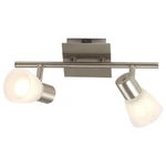 фото Спот Globo Lighting Parry 54530-2