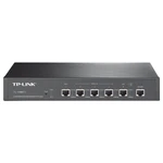 фото Маршрутизатор TP-LINK TL-R480T+