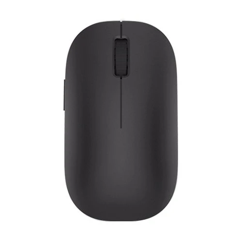 Фото Мышь Xiaomi Mi Wireless Mouse