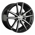 фото Колесный диск LS Wheels LS788