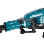 фото Молоток отбойный сетевой Makita HM1317CB