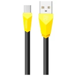 фото Кабель Remax Alien USB -