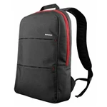 фото Рюкзак Lenovo Low Cost Backpack