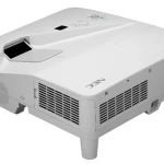 фото Проектор NEC UM280W (UM280WG+WM)