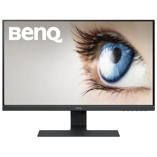 Фото Монитор BenQ GW2780