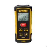 фото Дальномер DeWalt DW 03050 DeWalt DW 03050
в