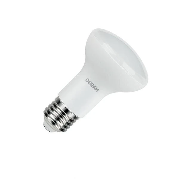 Фото Лампа светодиодная LED Value LVR90 11SW/840 230В E27 10х1 RU OSRAM 4058075582729