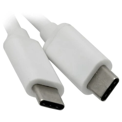 Фото Кабель Telecom USB Type-C - USB