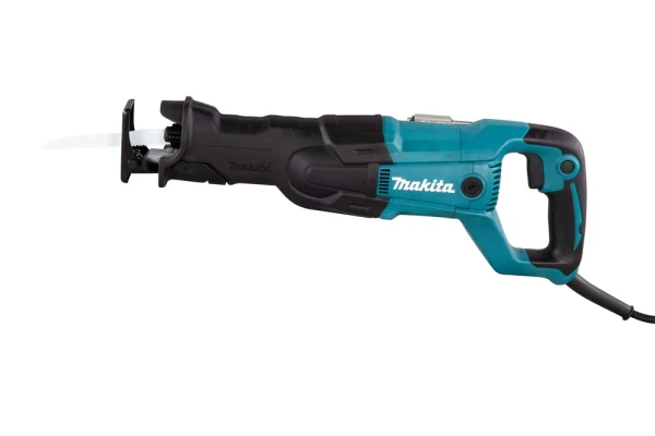 Фото Пила сабельная Makita JR3061T