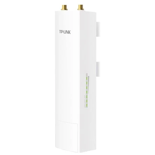 Фото Wi-Fi роутер TP-LINK WBS210