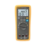 фото Мультиметр Fluke FLK-3000FC